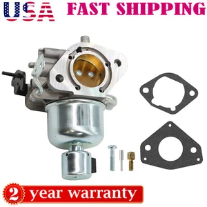 NEW Carburetor Fit For Kohler KT725,KT730,KT735,KT740,KT745 7000 Series Engine - Picture 1 of 8