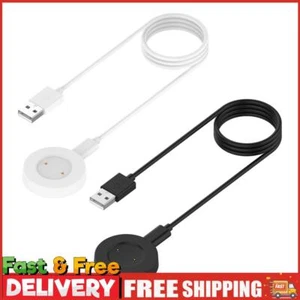 Kabel ładujący USB Base Charger Adapter do Honor Smart Watch GS Pro - Zdjęcie 1 z 11