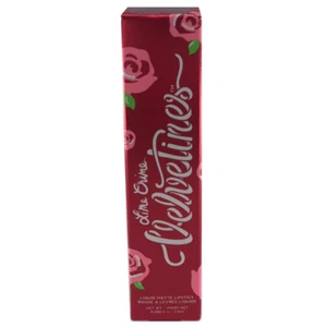 Lime Crime Velvetines Liquid Matte Lipstick - Picture 1 of 1