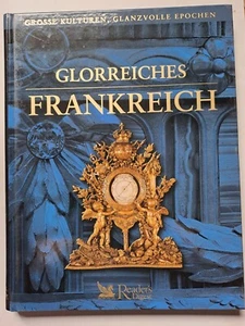 Glorreiches Frankreich - Bild 1 von 2