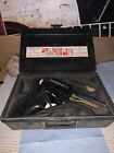 Vintage Craftsman Soldering Gun Home Utility Kit*Only Gun