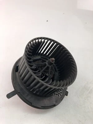 PL3556 VW Heater Blower Fan 3C0820015Q - Image 1 of 4