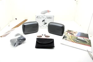 Resound LiNX Quattro RE561 DRWC,MBL Right and Left Rechargeable Complete - Picture 1 of 16