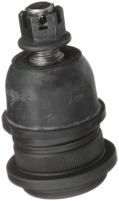For 2009-2011 Kia Borrego Suspension Ball Joint Front Upper Delphi 2010 - Image 1 of 4