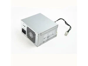 ✔️ Dell Poweredge T130,Optiplex 3020,7020,9020 MT 290W PSU Power Supply HYV3H - Picture 1 of 1