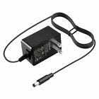 Ul 12V Ac Adapter For Lg W1943sv E1948sx W1943se Lcd Led Monitor Power Charger