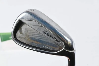 Taylormade Rocketbladez Tour #8 Iron / X-Flex KBS Tour C-Taper 130 Shaft - Image 1 of 4