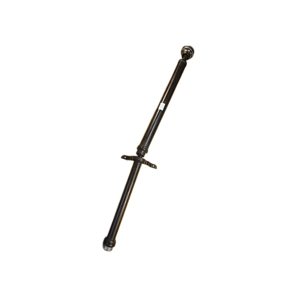  2013 Audi A6 (C7) Quattro 3.0L 3.0t 67k миль приводной вал OEM 4G0521101G - Изображение 1 из 4