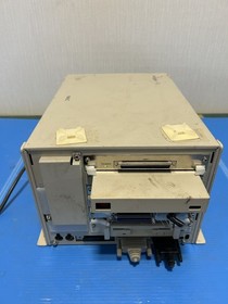 NEC FC-9821Ke Computer System Japan
