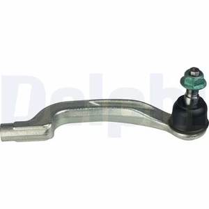Tie / Track Rod End fits MERCEDES B200 W246 Outer 1.6 2.0 1.8D 2.2D 11 to 18 New - Picture 1 of 1