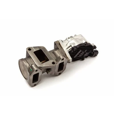 12660270 AC Delco EGR Valve for Chevy SaVana Express Van GMC 4500 3500 Chevrolet - Image 1 of 3