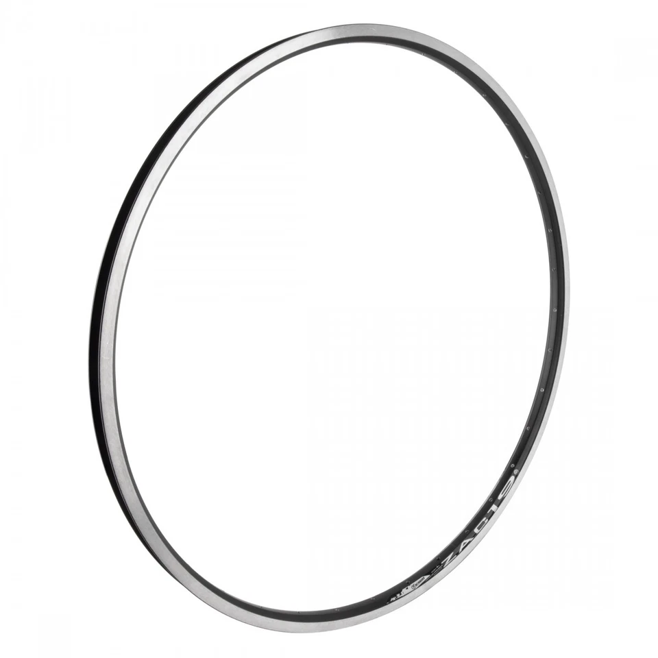 ZAC-19 Weinmann 26x1-1/2 650B 27.5 ZAC-19 Black 36