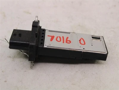 Used Fuel Injection Air Flow Meter fits: 2013 Nissan Altima  Grade A — 第 1/3 张图片