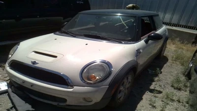 Turbo/Supercargador Modelo S Se Adapta 07-10 MINI COOPER 30049968 Foto 1 de 4