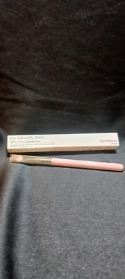 Cepillo de sombra de ojos raro Beauty Stay Vulnerable por todas partes nuevo en caja  Foto 1 de 4