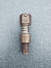 Snap On Spark Plug Seat Reconditioning Tool TCS 14,  14mm Cylinder Head Tool