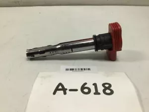 2005 2017 AUDI A8 ENGINE IGNITION COIL OEM+ - Picture 1 of 12