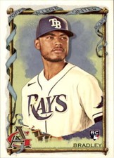 2023 Topps Allen and Ginter ( 151 - 300 ) Pick Your Card Complete Your Ser