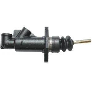Brake Master Cylinder For Case 885, 990, 995, 996, 1210,1410 David Brown K950544 - Picture 1 of 4