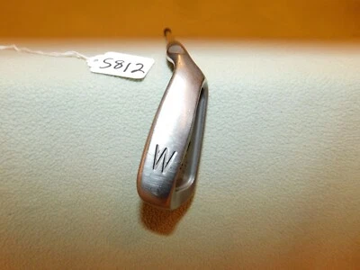 Ping i3 O-Size Green Dot Stiff Flex Steel Shaft Wedge 36.25 Inches S812 - Image 1 of 4