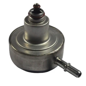 New Fuel Filter Pressure Regulator FPR Fuel Pump For JEEP CHEROKEE GRAND PR318 - Picture 1 of 6