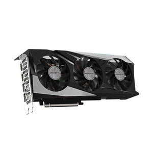 Gigabyte Amd Radeon Rx 7600 Gaming Oc 8Gd Video Card - Picture 1 of 4