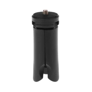 Universal Mini Tripod Stand 4 For Smartphone Action Camera Holder Monopod - Bild 1 von 8