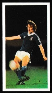 Bassett - 'Footballers 1981-82' (1981) - Russell Osman (Ipswich Town) - Picture 1 of 2