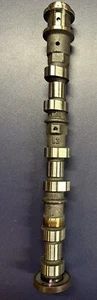 Camshaft 3.6L 450 16-92 ABM 379AH-18821 198896 Unknown Model - Bild 1 von 6