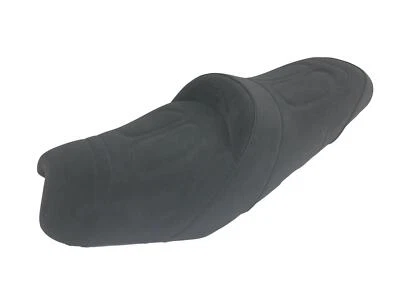 Комфортное сиденье Kawasaki GTR 1400 Concours 14 ZG1400 2007-2022 SGC8442 - Изображение 1 из 4