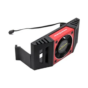 Corsair Vengeance AirFlow Speicherkühler RAM-Kühler aktiv #330691 - Bild 1 von 7