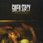 Gwen Stacy The Life I Know (CD) Album