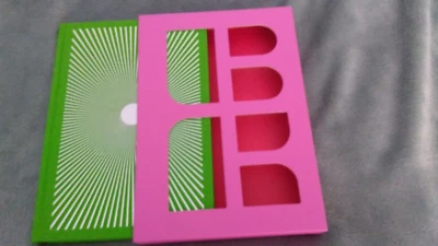 PHILIP K DICK - UBIK - FOLIO SOCIETY - FIRST PRINTING 2019 - Image 1 of 4