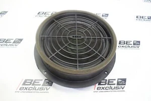 Audi A4 8K 3.0 TDI Türlautsprecher vorne Lautsprecher Tür Box 8R0035415A - Bild 1 von 5