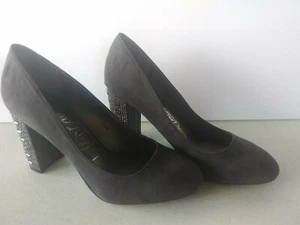 Libby Edelman Woman's Size 8.5 - Picture 1 of 4