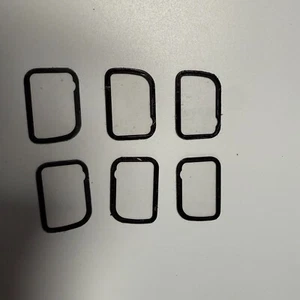 6PCS Glass LENS Scanner Lens Replacement for RS6000/RS60B0 - Picture 1 of 4