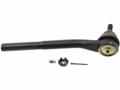 For 1992-2005 GMC Jimmy Tie Rod End Outer Moog 81244DB 1999 2000 2002 1993 1994 — 第 1/2 张图片