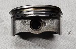 BRIGGS & STRATTON PISTON 594535 - Picture 1 of 4