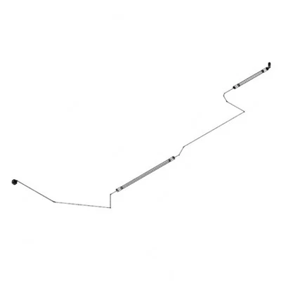 Freightliner A22-42157-000 Hardline, - Image 1 of 4