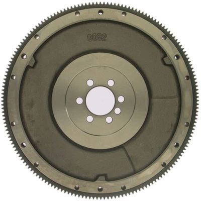 NFW1044 Sachs volante para camioneta Chevy Express SaVana GMC C2500 C3500 K3500 Foto 1 de 2