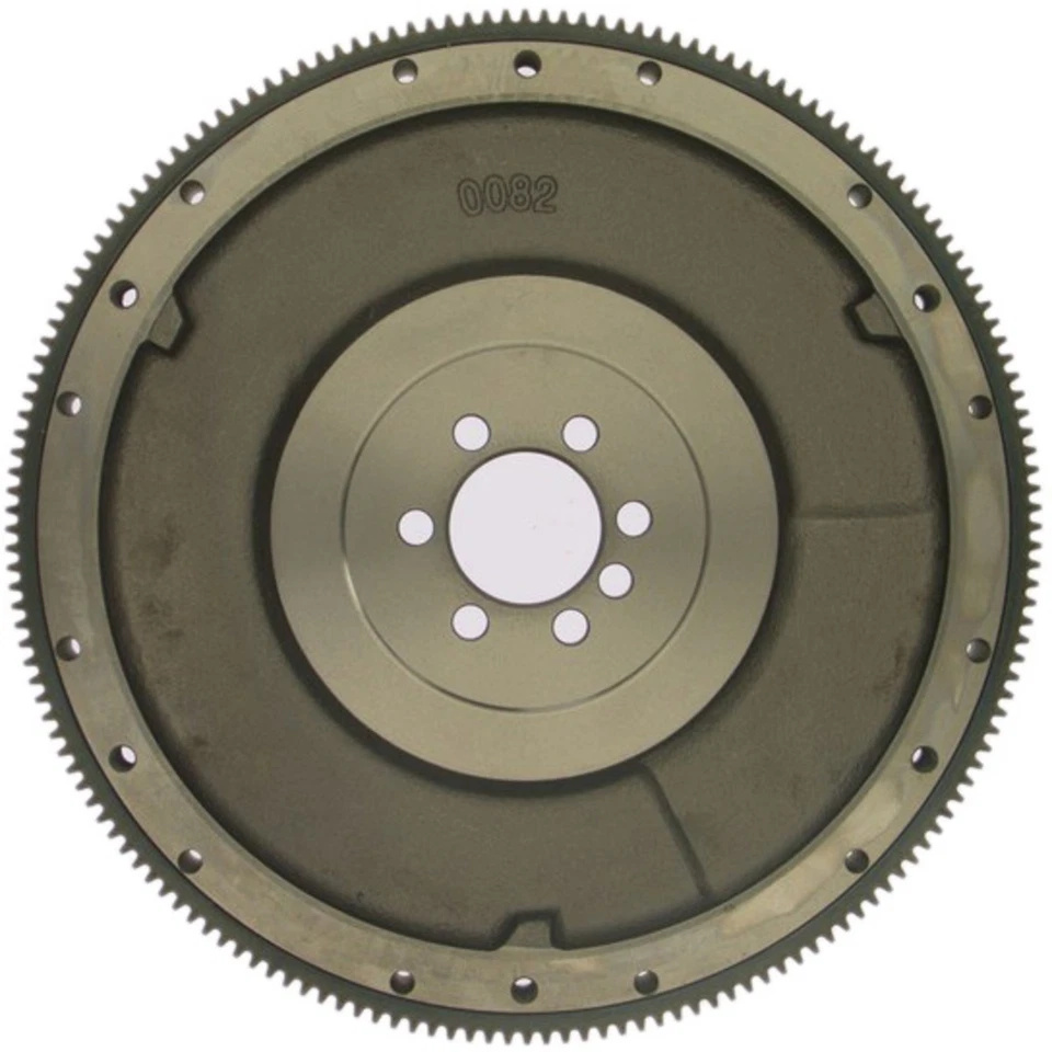 NFW1044 Sachs volante para camioneta Chevy Express SaVana GMC C2500 C3500 K3500 Foto 1 de 2