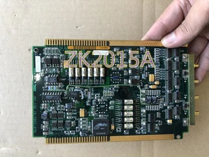 860-1806-02 envío rápido por DHL O EMS #A6-42 - Imagen 1 de 4