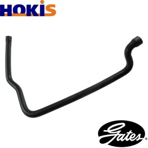 HEATER HOSE 02-1865 FOR BMW 3/E6/Compact M43B18 M42B18 M40B18 1.8L M43B16 1.6L - Picture 1 of 6