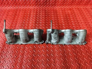 2005-2008 Lower Intake Manifold For Acura TL Honda Pilot 3.2l 3.5l 17050RDVJ00 - Picture 1 of 6