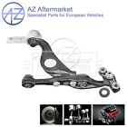 Fits Mazda 6 1.8 2.0 D 2.2 2.5 AZ Front Right Lower Track Control Arm