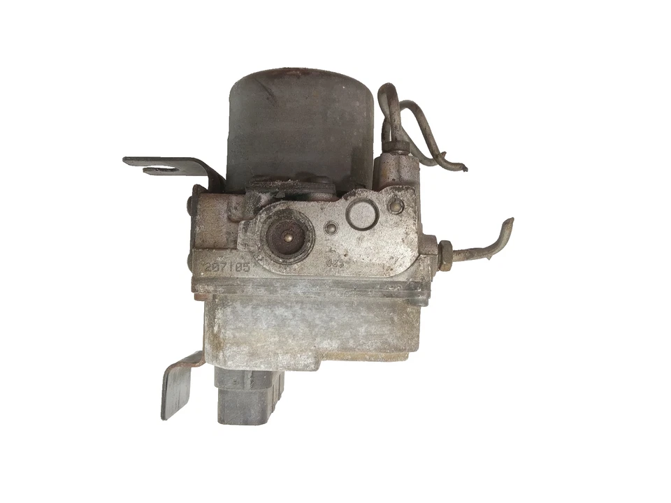 Chevrolet Cavalier 2000-2002 montaje de piezas de freno antibloqueo OEM, 545-01486 Foto 1 de 4