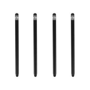 2pcs Numérique Stylus Stylos Écran Tactile Stylo Universal Stylus - Zdjęcie 1 z 12