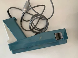 TEKTRONIX CURRENT PROBE  P6303 DC - 15 MHz, 100A identical to A6303 - Picture 1 of 6