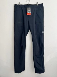 Mountain Hardwear Chockstone Alpine Pantalones de Invierno Talla XL - Imagen 1 de 6