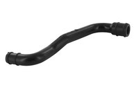 BMW 318i Rein Engine Crankcase Breather Hose ABV0114P 11151247743 New BMW 318i Rein Engine Crankcase Breather Hose ABV0114P 11151247743 New